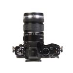 olympus-om-d-m5-12-50mm-f-3-5-6-3-sh4965-34566-4
