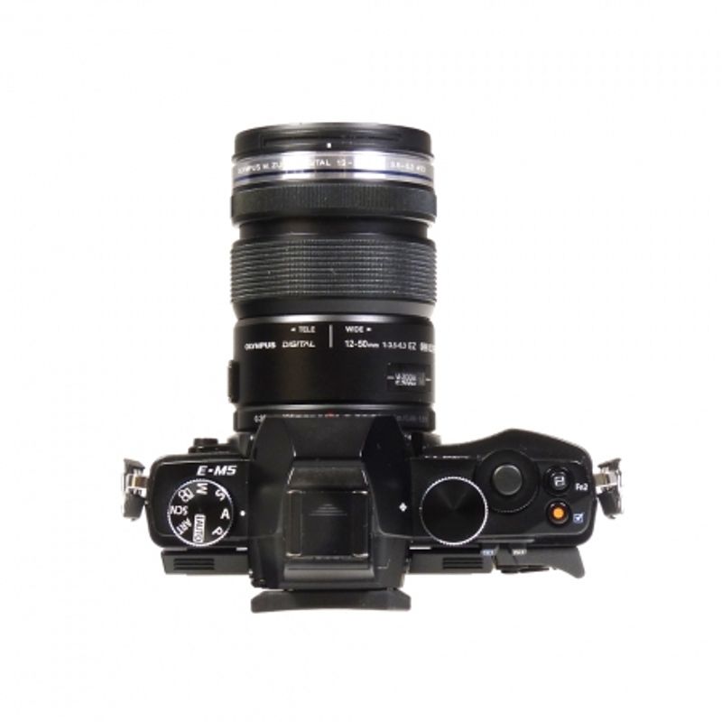 olympus-om-d-m5-12-50mm-f-3-5-6-3-sh4965-34566-4