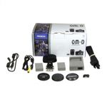 olympus-om-d-m5-12-50mm-f-3-5-6-3-sh4965-34566-5