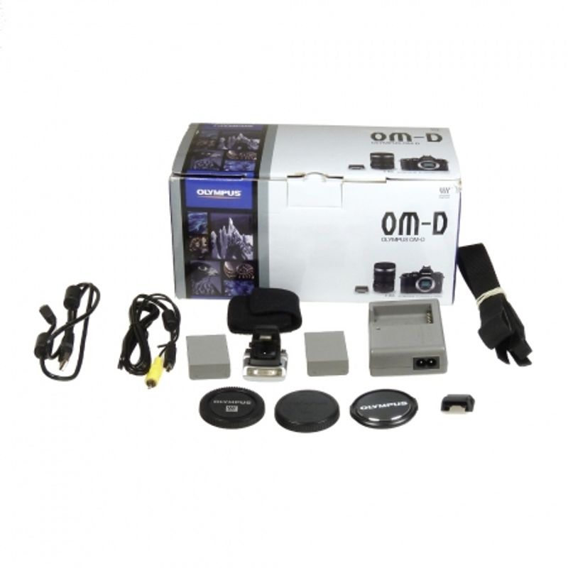olympus-om-d-m5-12-50mm-f-3-5-6-3-sh4965-34566-5
