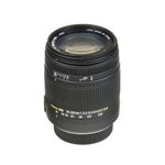 sigma-18-250mm-f-3-5-6-3-dc-macro-hsm-pt-pentax-k-sh4966-1-34581