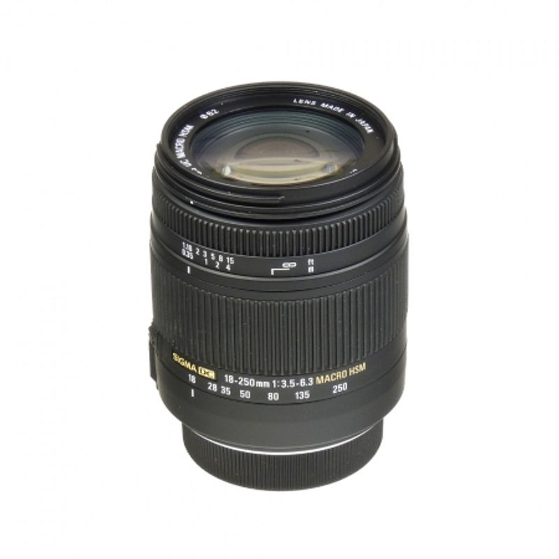 sigma-18-250mm-f-3-5-6-3-dc-macro-hsm-pt-pentax-k-sh4966-1-34581