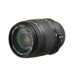 sigma-18-250mm-f-3-5-6-3-dc-macro-hsm-pt-pentax-k-sh4966-1-34581-1