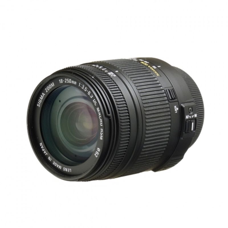 sigma-18-250mm-f-3-5-6-3-dc-macro-hsm-pt-pentax-k-sh4966-1-34581-1