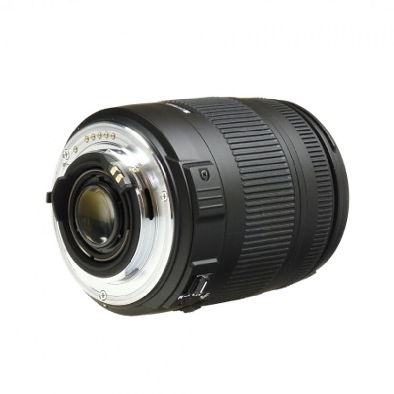 sigma-18-250mm-f-3-5-6-3-dc-macro-hsm-pt-pentax-k-sh4966-1-34581-2