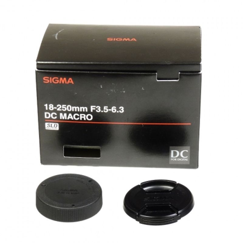sigma-18-250mm-f-3-5-6-3-dc-macro-hsm-pt-pentax-k-sh4966-1-34581-3