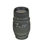 sigma-70-300mm-f-4-5-6-dg-macro-pentax-sh4966-2-34582