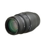 sigma-70-300mm-f-4-5-6-dg-macro-pentax-sh4966-2-34582-1
