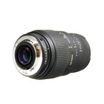 sigma-70-300mm-f-4-5-6-dg-macro-pentax-sh4966-2-34582-2