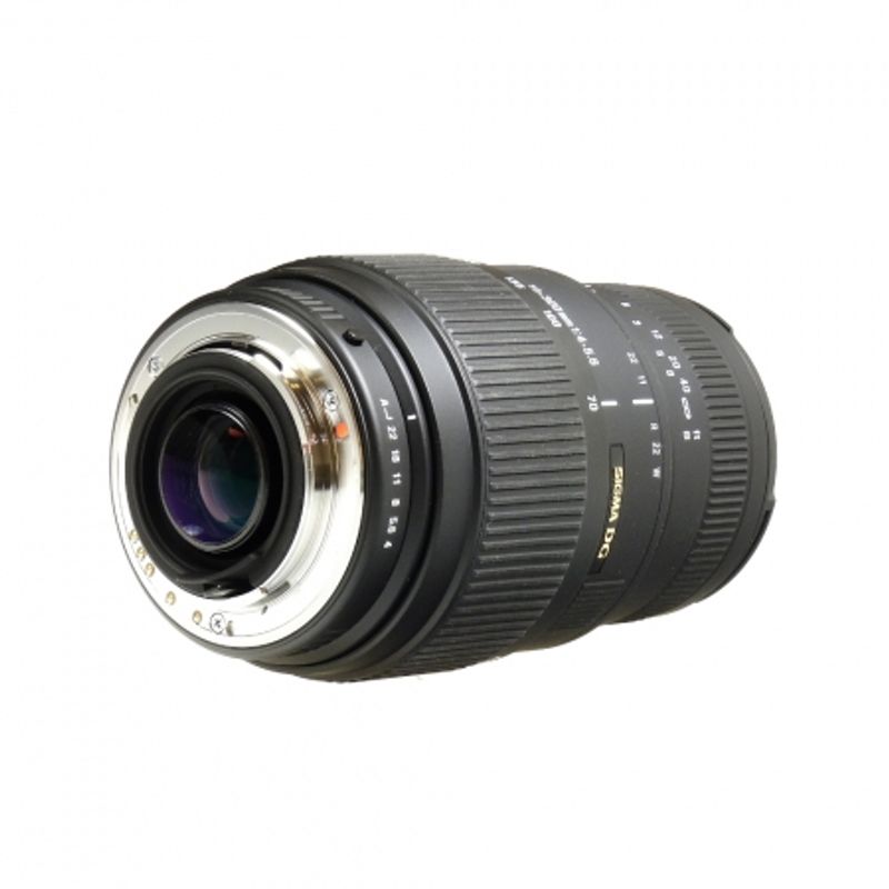 sigma-70-300mm-f-4-5-6-dg-macro-pentax-sh4966-2-34582-2