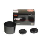 sigma-70-300mm-f-4-5-6-dg-macro-pentax-sh4966-2-34582-3