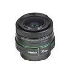 pentax-da-35mm-f-2-4-smc-al-sh4966-3-34583