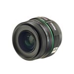 pentax-da-35mm-f-2-4-smc-al-sh4966-3-34583-1