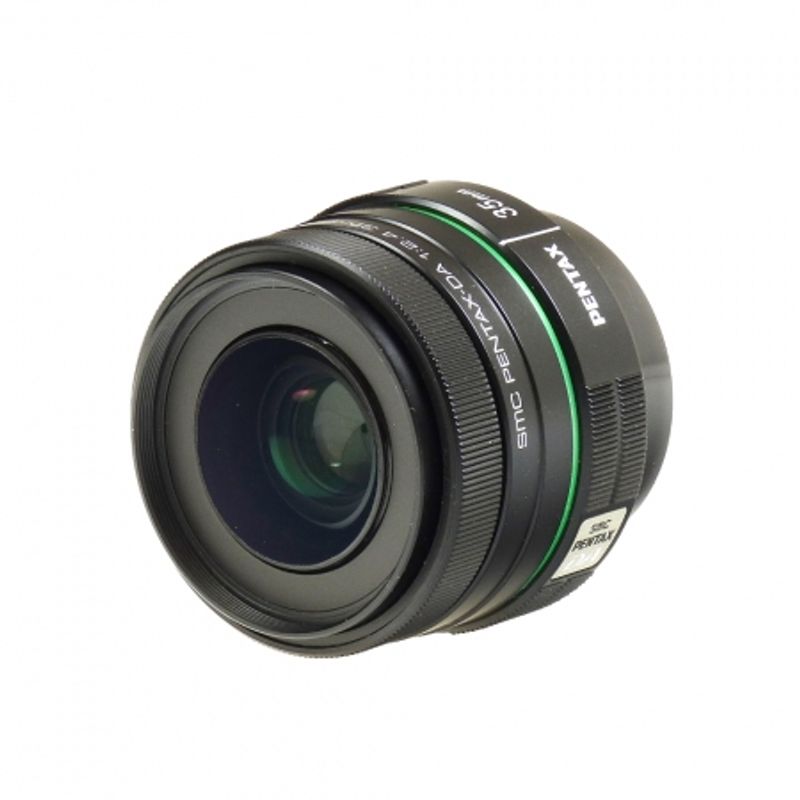 pentax-da-35mm-f-2-4-smc-al-sh4966-3-34583-1