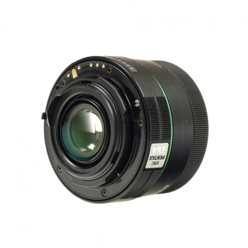 pentax-da-35mm-f-2-4-smc-al-sh4966-3-34583-2