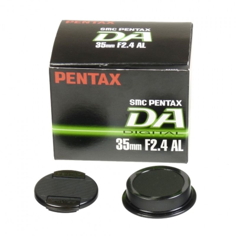 pentax-da-35mm-f-2-4-smc-al-sh4966-3-34583-3