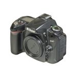 nikon-d90-body-geanta-sh4967-1-34584
