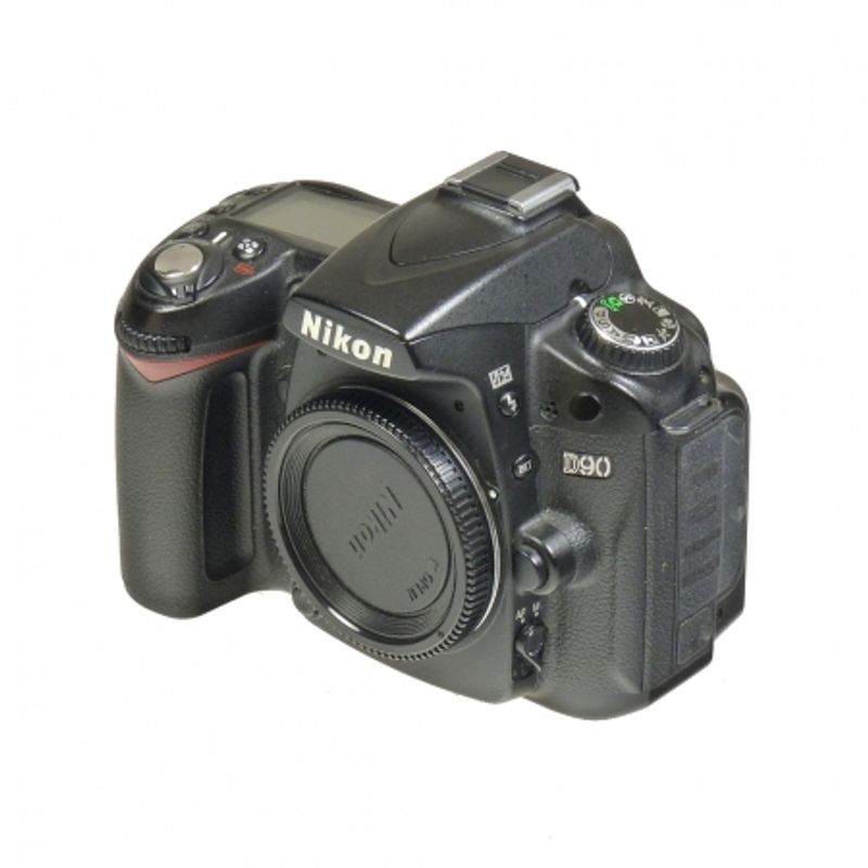 nikon-d90-body-geanta-sh4967-1-34584