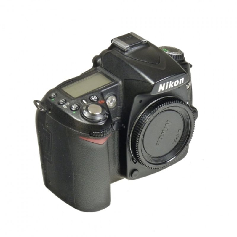 nikon-d90-body-geanta-sh4967-1-34584-1