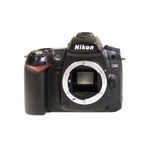 nikon-d90-body-geanta-sh4967-1-34584-2