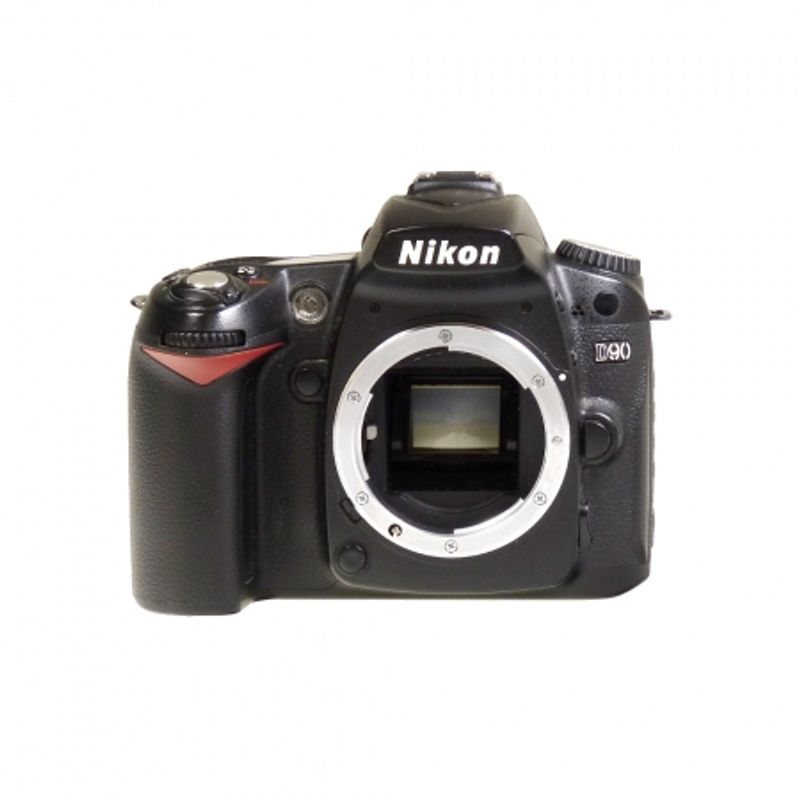 nikon-d90-body-geanta-sh4967-1-34584-2