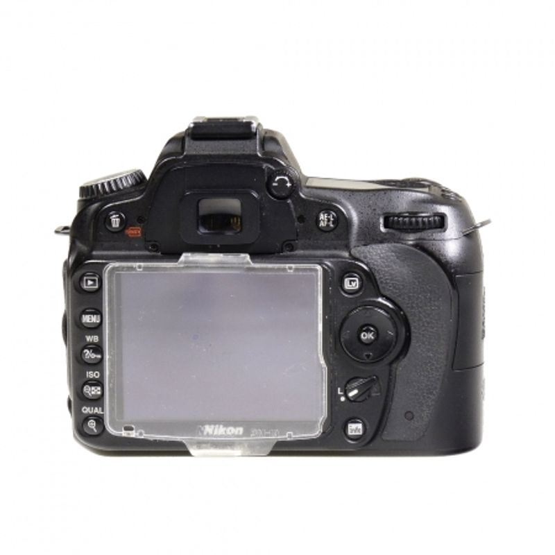 nikon-d90-body-geanta-sh4967-1-34584-3