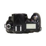 nikon-d90-body-geanta-sh4967-1-34584-4