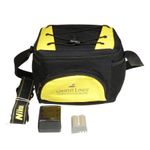 nikon-d90-body-geanta-sh4967-1-34584-5
