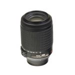 nikon-af-s-55-200mm-f-4-5-6-g-ed-vr-sh4967-2-34585