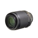 nikon-af-s-55-200mm-f-4-5-6-g-ed-vr-sh4967-2-34585-1