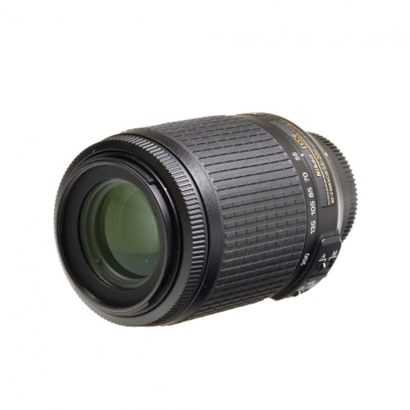 nikon-af-s-55-200mm-f-4-5-6-g-ed-vr-sh4967-2-34585-1