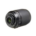 nikon-af-s-55-200mm-f-4-5-6-g-ed-vr-sh4967-2-34585-2