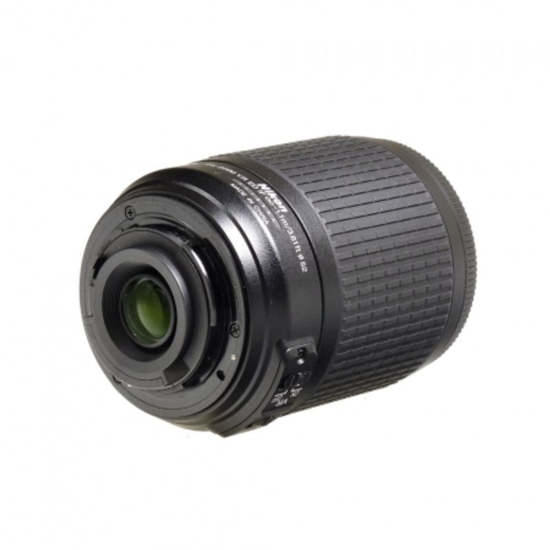 nikon-af-s-55-200mm-f-4-5-6-g-ed-vr-sh4967-2-34585-2
