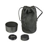 nikon-af-s-55-200mm-f-4-5-6-g-ed-vr-sh4967-2-34585-3
