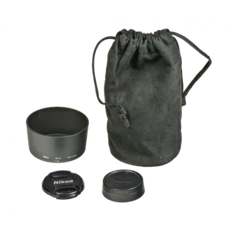 nikon-af-s-55-200mm-f-4-5-6-g-ed-vr-sh4967-2-34585-3