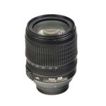 nikon-af-s-18-105mm-f-3-5-5-6-vr-sh4967-3-34586