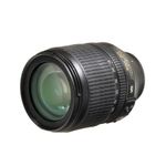 nikon-af-s-18-105mm-f-3-5-5-6-vr-sh4967-3-34586-1