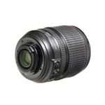 nikon-af-s-18-105mm-f-3-5-5-6-vr-sh4967-3-34586-2