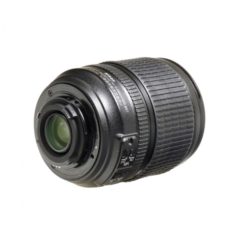 nikon-af-s-18-105mm-f-3-5-5-6-vr-sh4967-3-34586-2