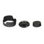 nikon-af-s-18-105mm-f-3-5-5-6-vr-sh4967-3-34586-3