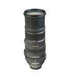 sigma-150-500mm-f-5-6-3-apo-hsm-pt-nikon-sh4968-1-34589