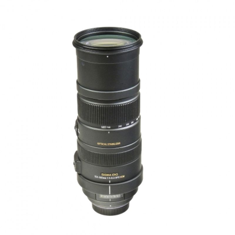 sigma-150-500mm-f-5-6-3-apo-hsm-pt-nikon-sh4968-1-34589