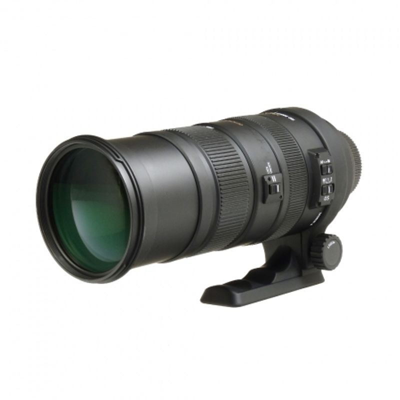 sigma-150-500mm-f-5-6-3-apo-hsm-pt-nikon-sh4968-1-34589-1