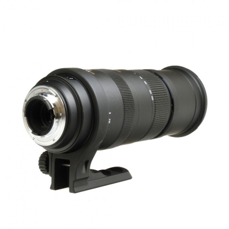 sigma-150-500mm-f-5-6-3-apo-hsm-pt-nikon-sh4968-1-34589-2
