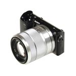 sony-nex-5r-18-55mm-oss-e-sh4968-3-34591