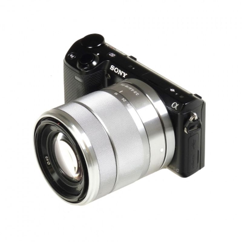 sony-nex-5r-18-55mm-oss-e-sh4968-3-34591