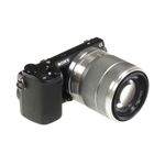 sony-nex-5r-18-55mm-oss-e-sh4968-3-34591-1