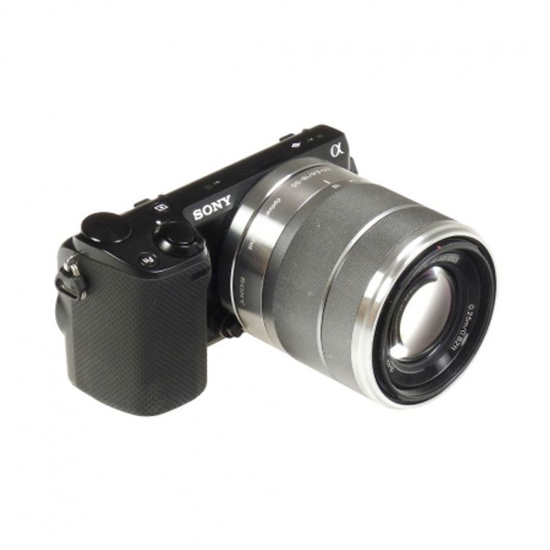 sony-nex-5r-18-55mm-oss-e-sh4968-3-34591-1