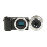 sony-nex-5r-18-55mm-oss-e-sh4968-3-34591-2