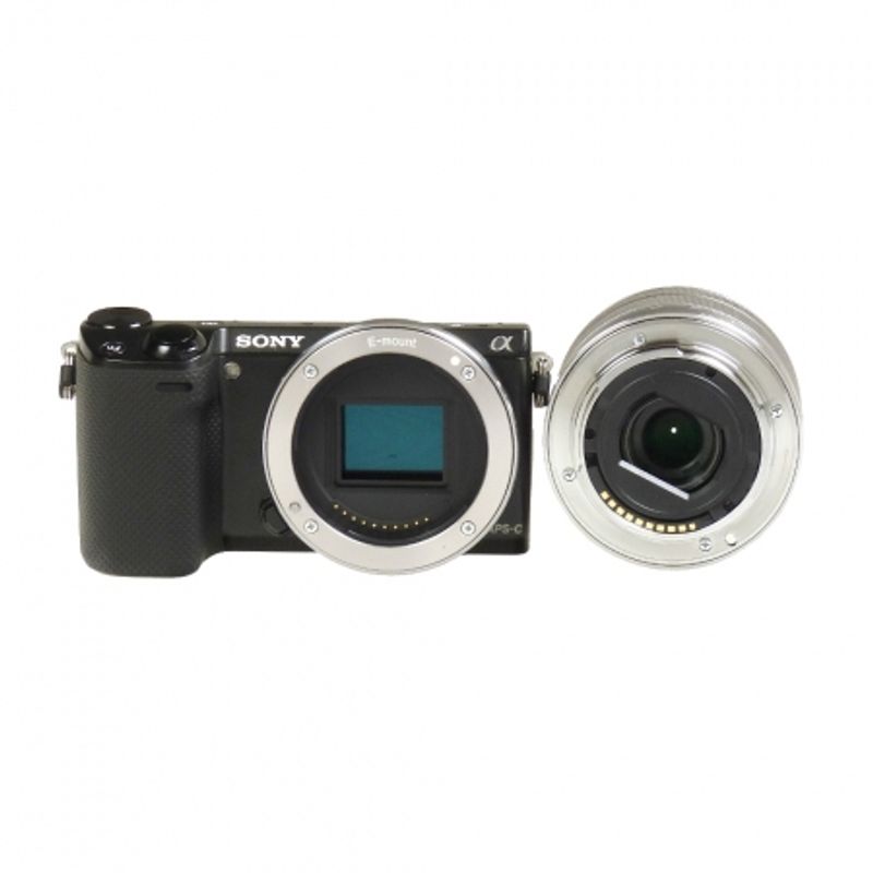 sony-nex-5r-18-55mm-oss-e-sh4968-3-34591-2